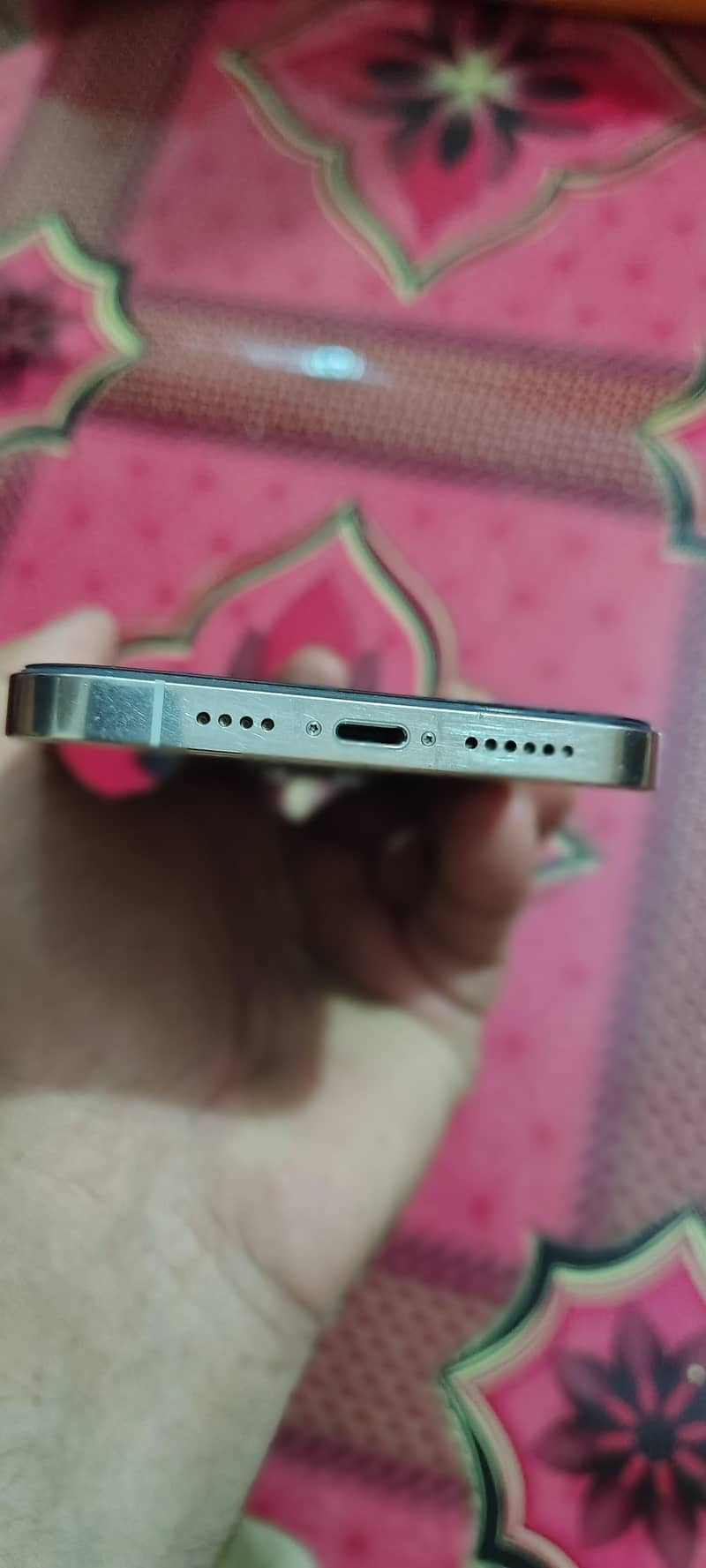 Apple iPhone 12 Pro Max 2