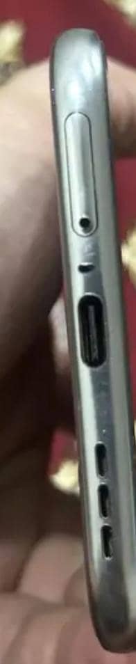 techno spark 40 pro Plus 8+8 rem 256 memory 2