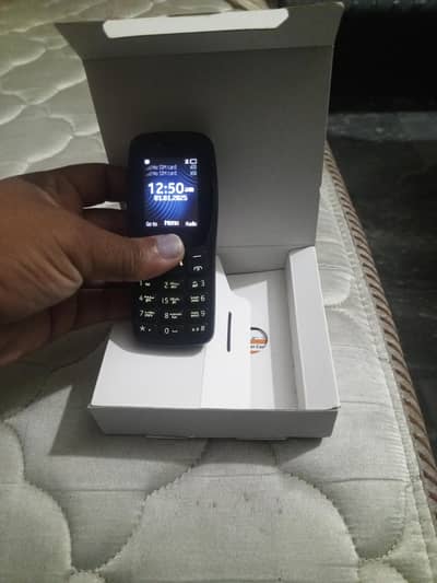Nokia Other Model