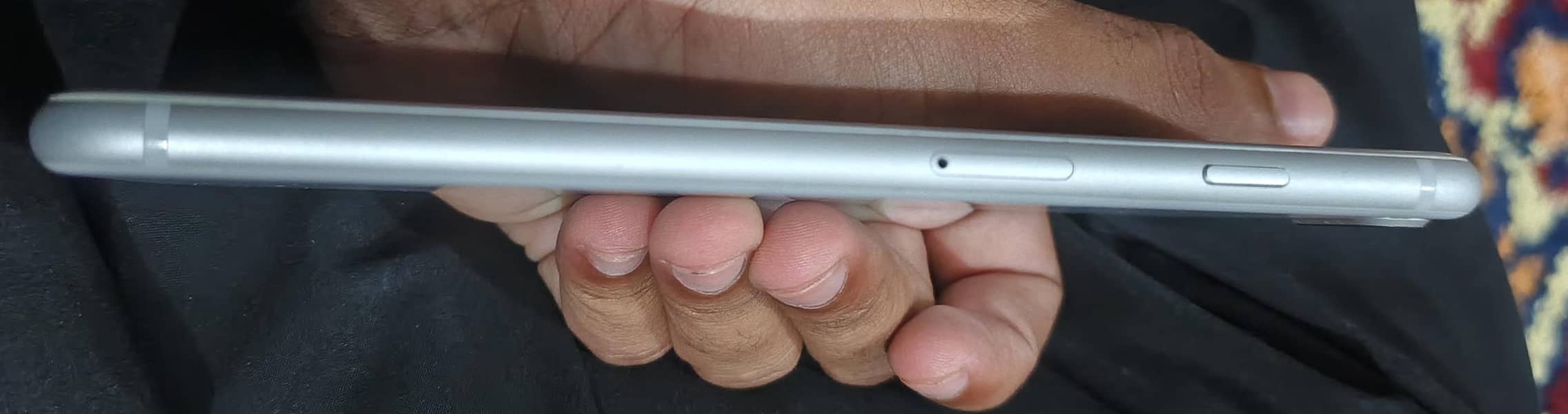 Apple iPhone 8 Plus 2