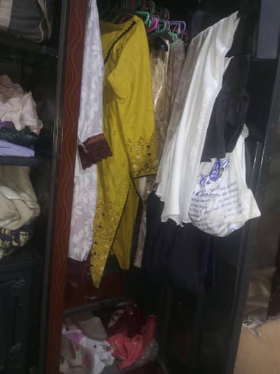 Iton Wardrobes