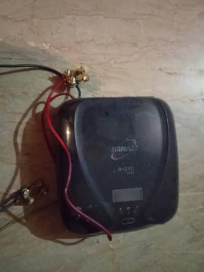 homage axiom ups little fault repaired