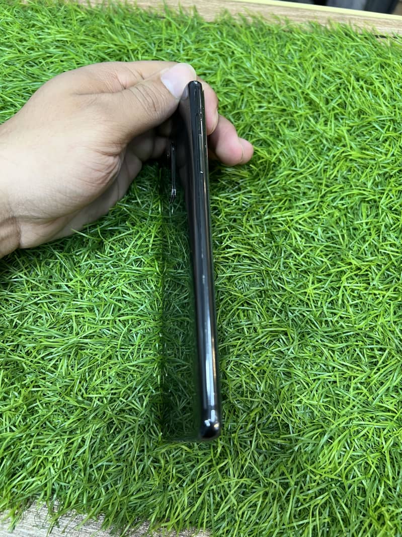 One Plus 7pro 0