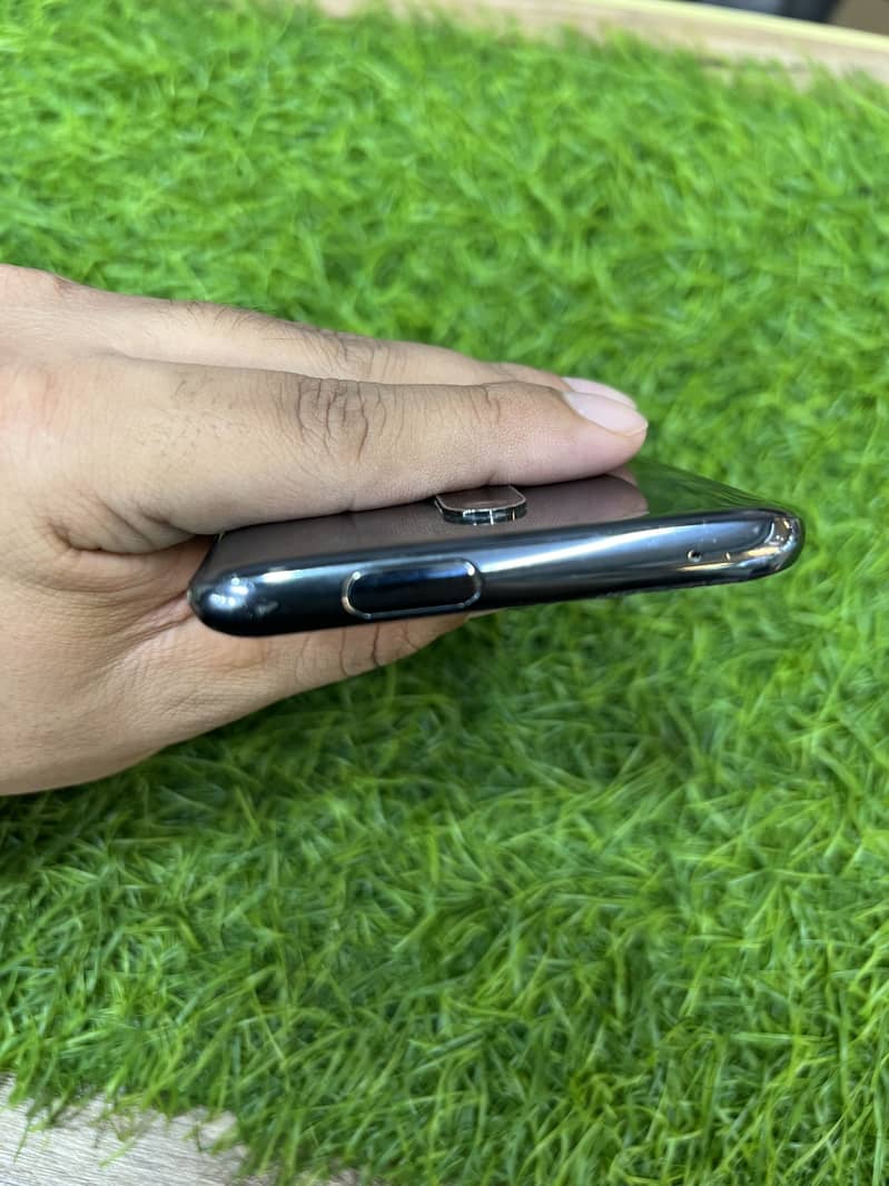One Plus 7pro 1