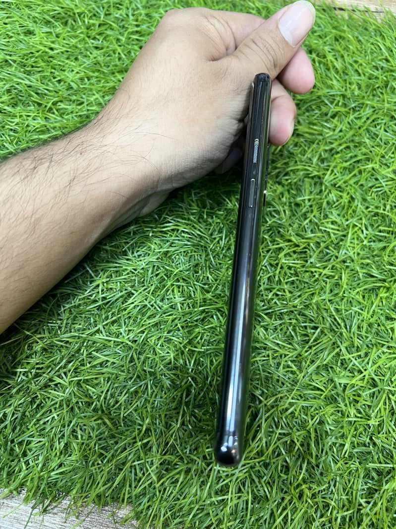 One Plus 7pro 3