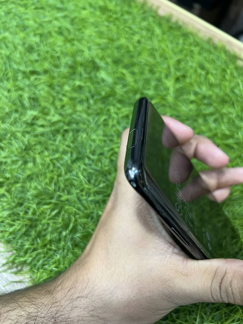 One Plus 7pro 4