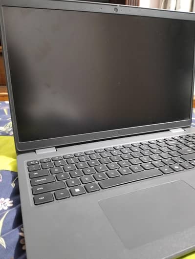 Dell Latitude 3550 13th Generation Core i5