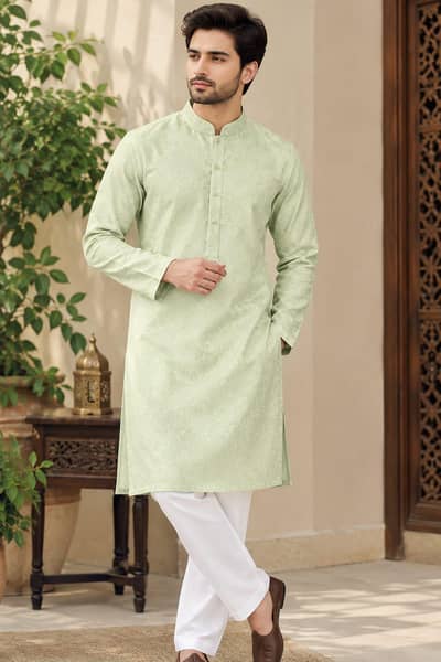 Mens Wedding Collection