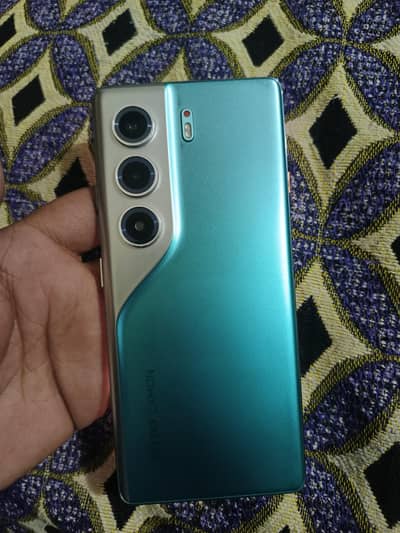 Tecno Other Model