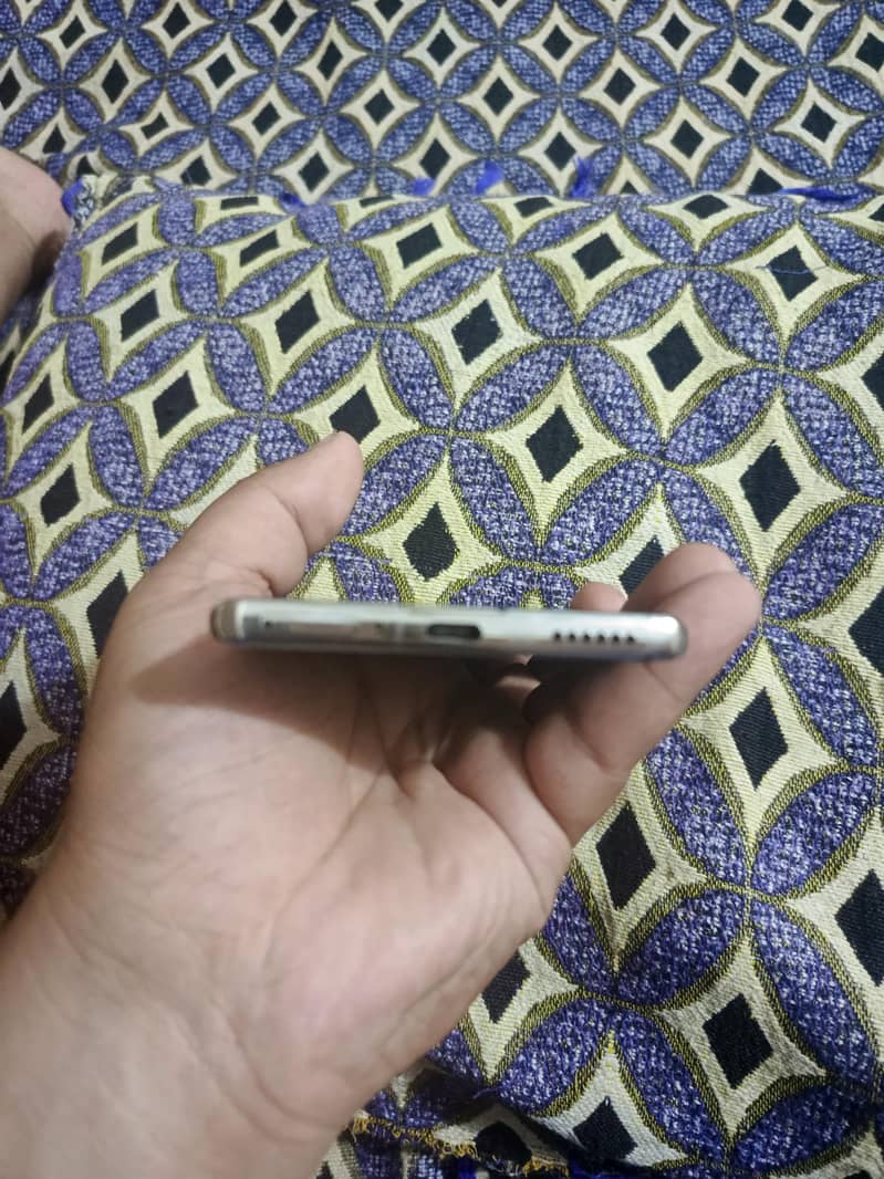 Tecno Other Model 2