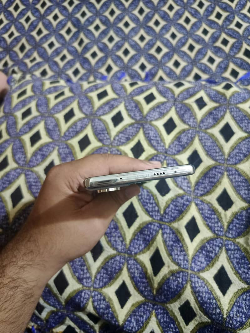 Tecno Other Model 4