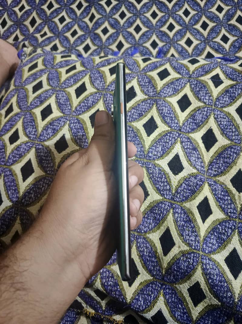 Tecno Other Model 5