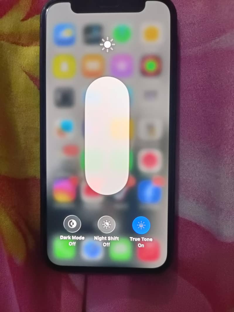 Apple iPhone 12 mini 1