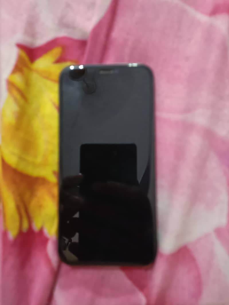 Apple iPhone 12 mini 3