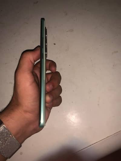 Infinix Hot 50 Pro Plus