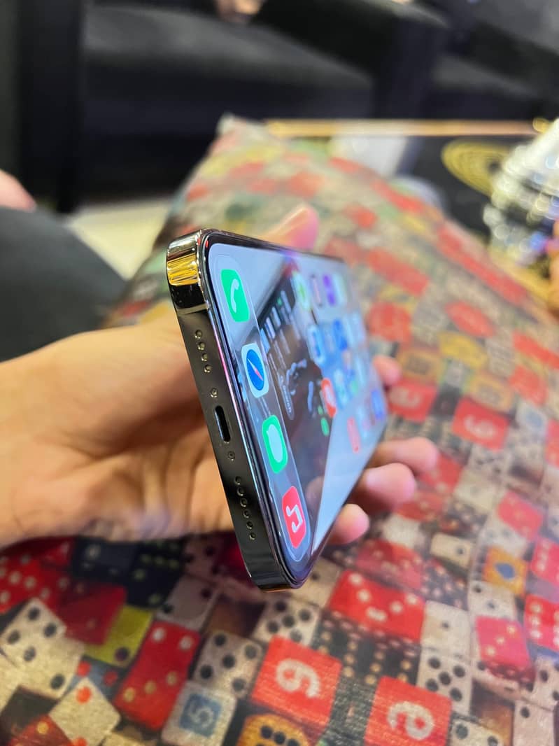 Apple iPhone 13 Pro Max 6