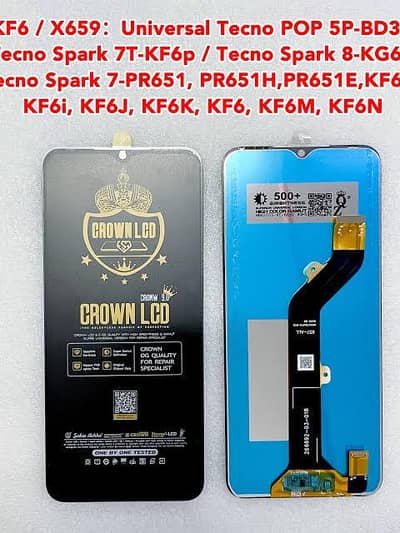 mobile repair