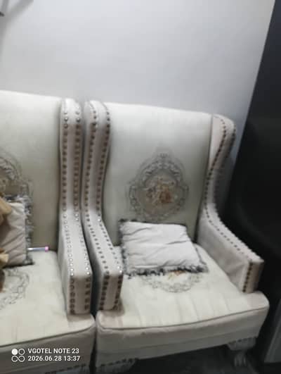 sofa for sale