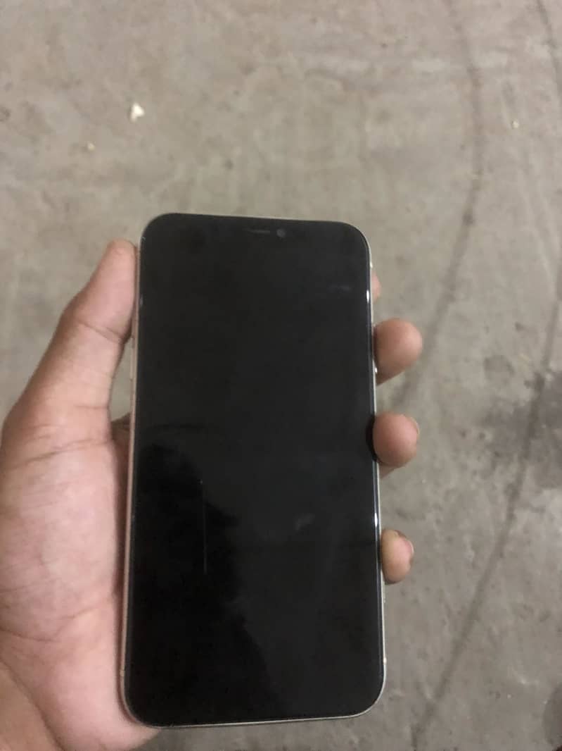 Apple iPhone 11 6