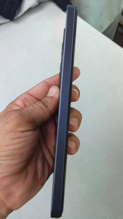 Vivo Y36