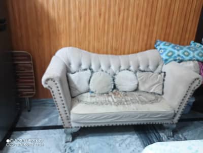 sofa for sale
