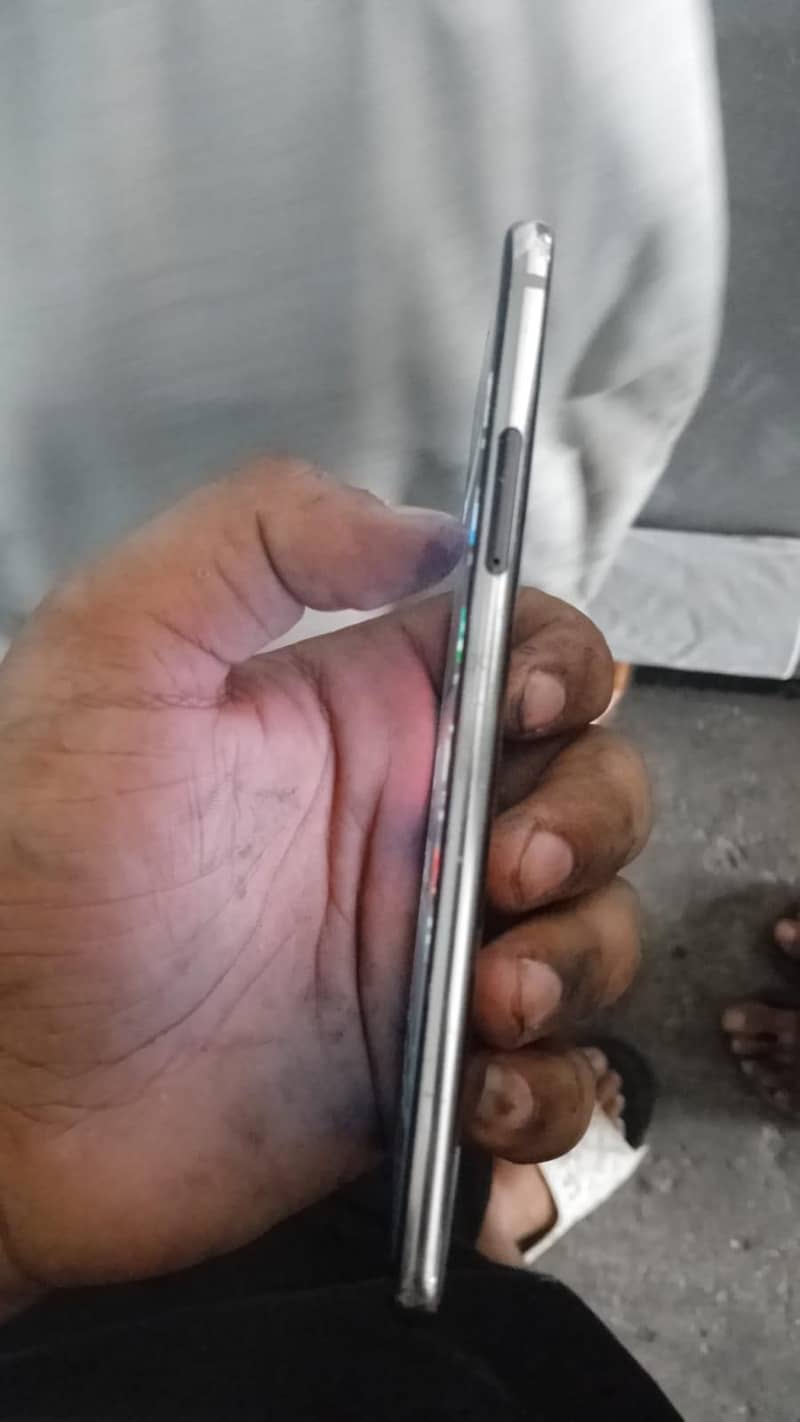 LG V30 2