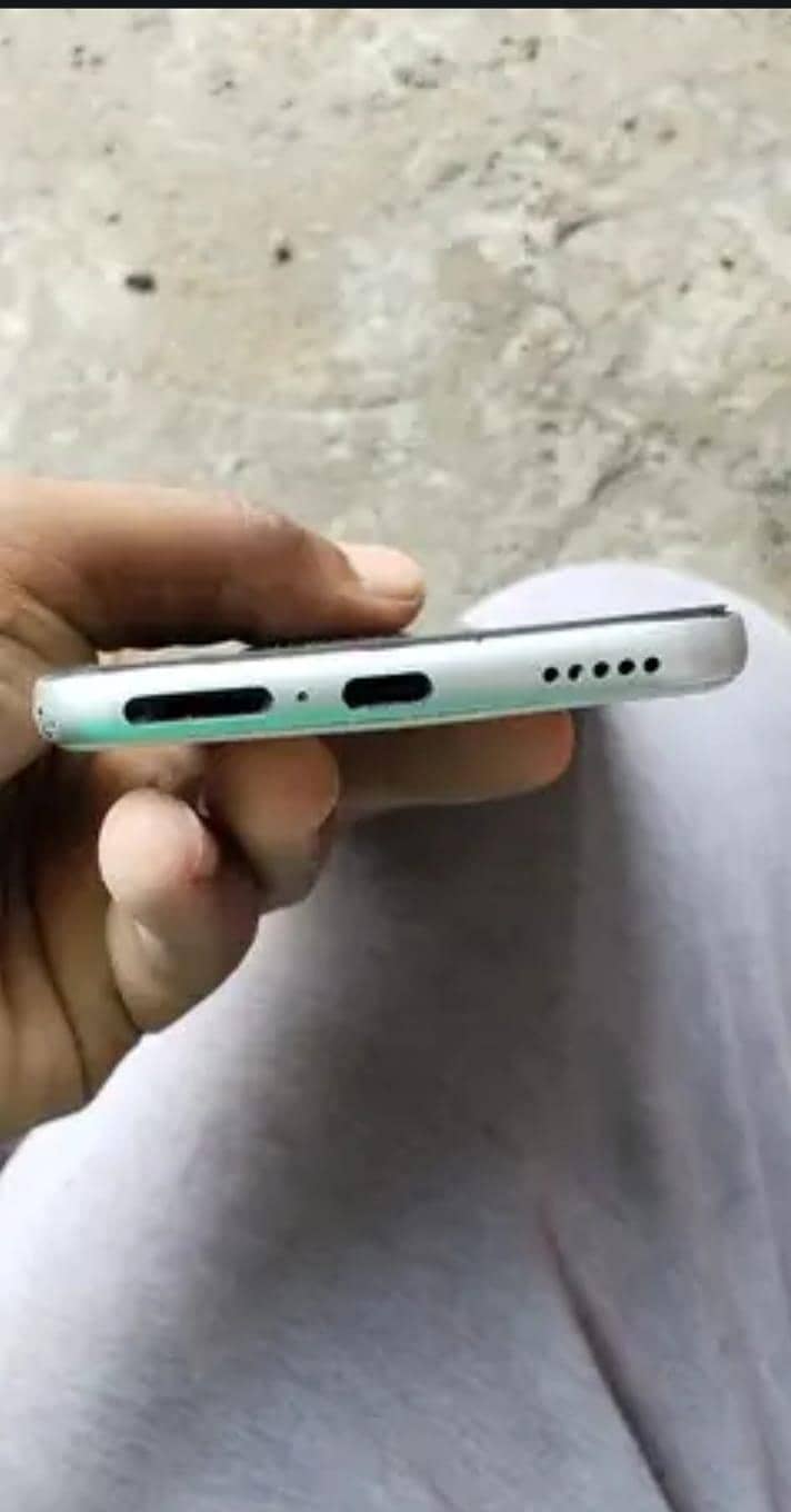 Honor X9c Smart 2