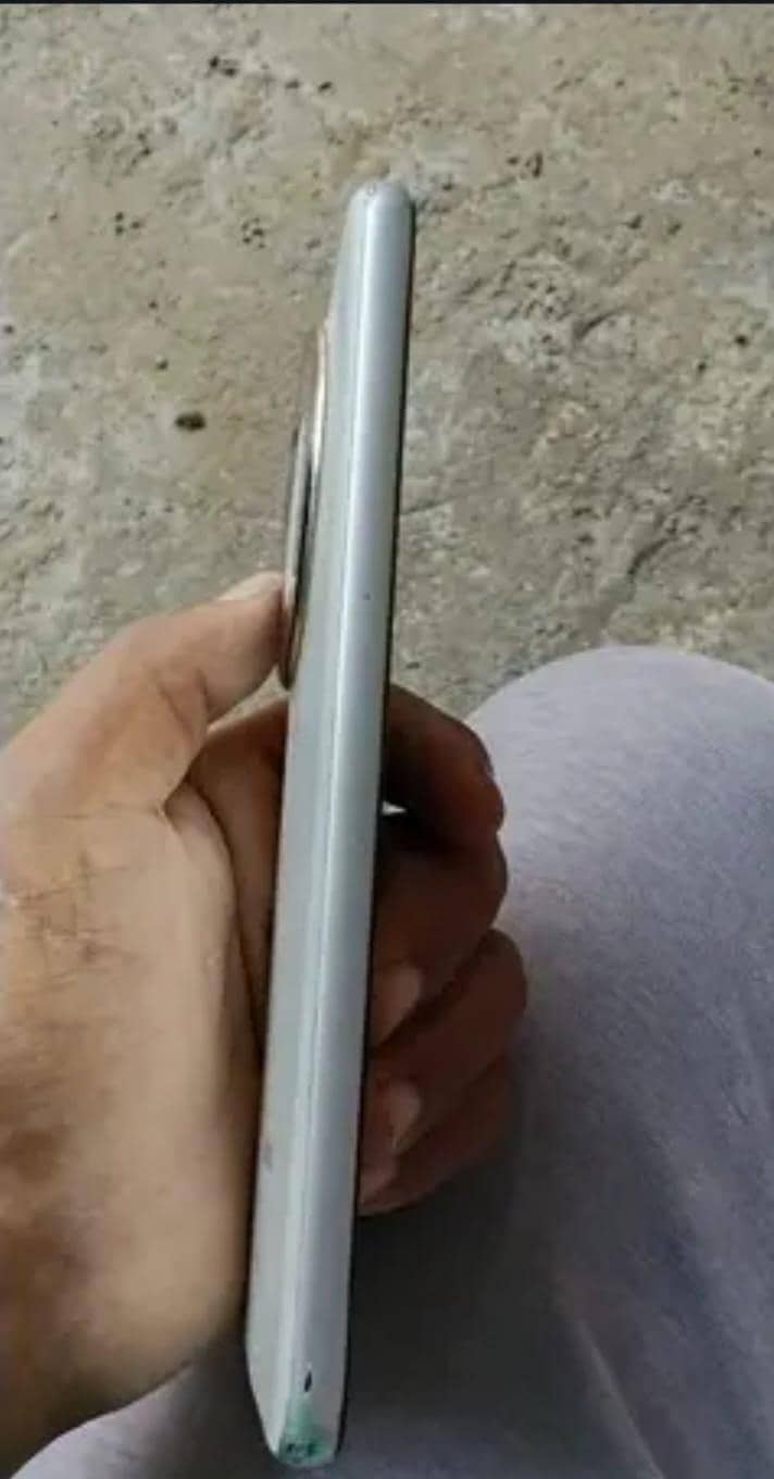 Honor X9c Smart 3