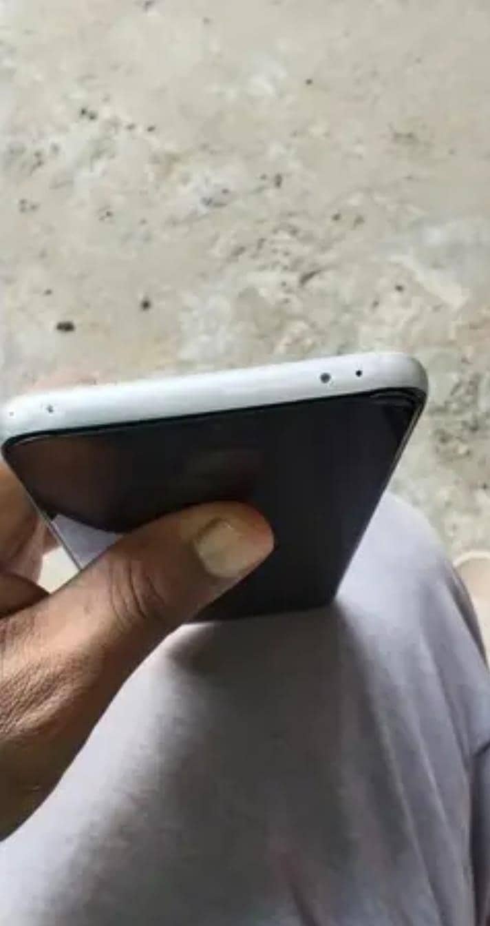 Honor X9c Smart 4