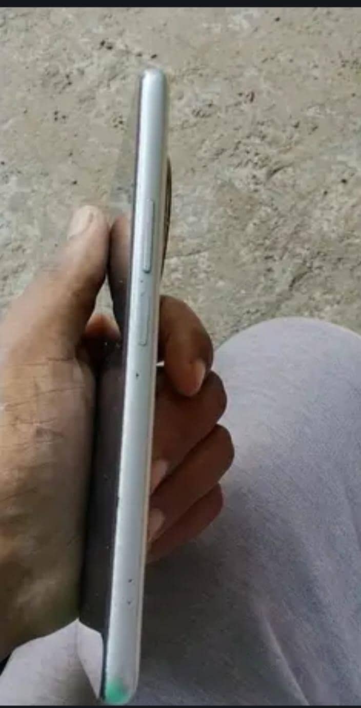 Honor X9c Smart 5