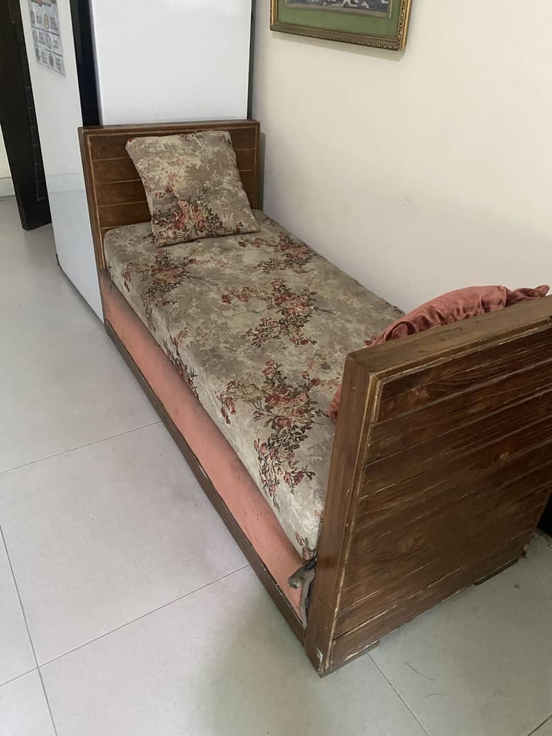 Sofa set 2