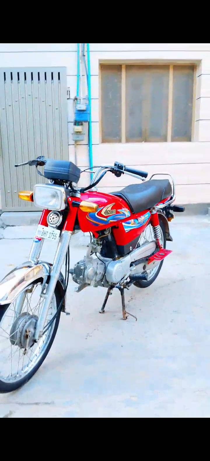 motorcycle 0