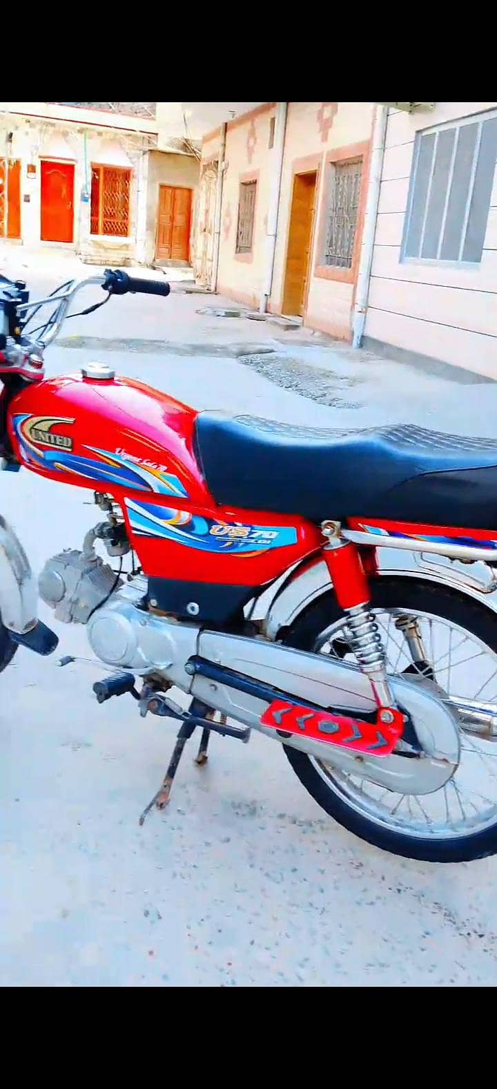 motorcycle 1