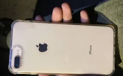 iPhone 8 Plus urgent sale call  03111493948 Watseapp 03120614511