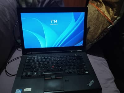 urgent sale