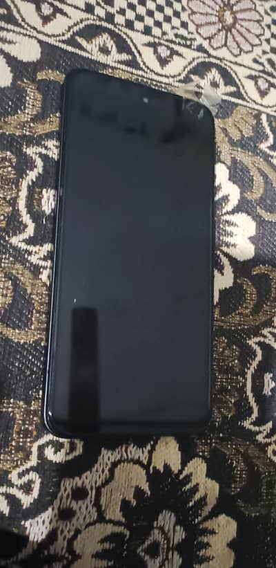 Itel Other Model
