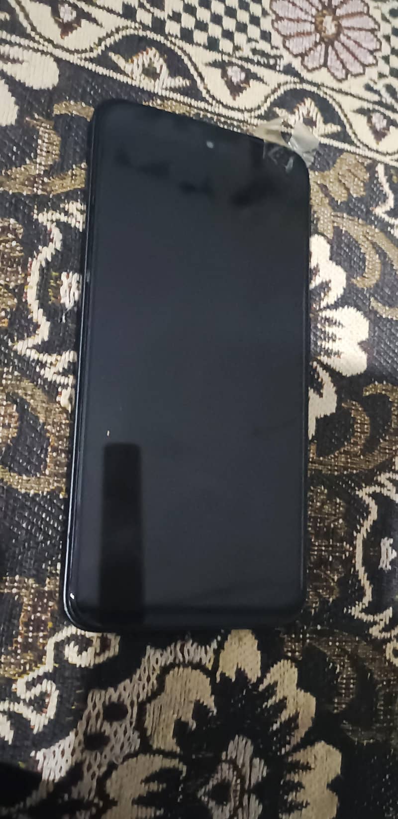 Itel Other Model 0