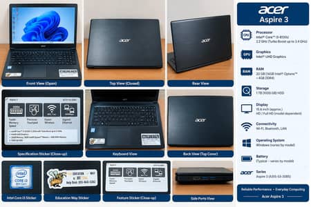 Sale for Acer Laptop