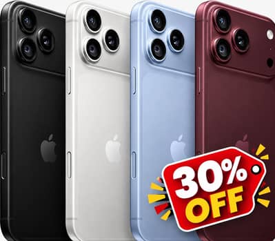Apple iPhone 18 Pro Max