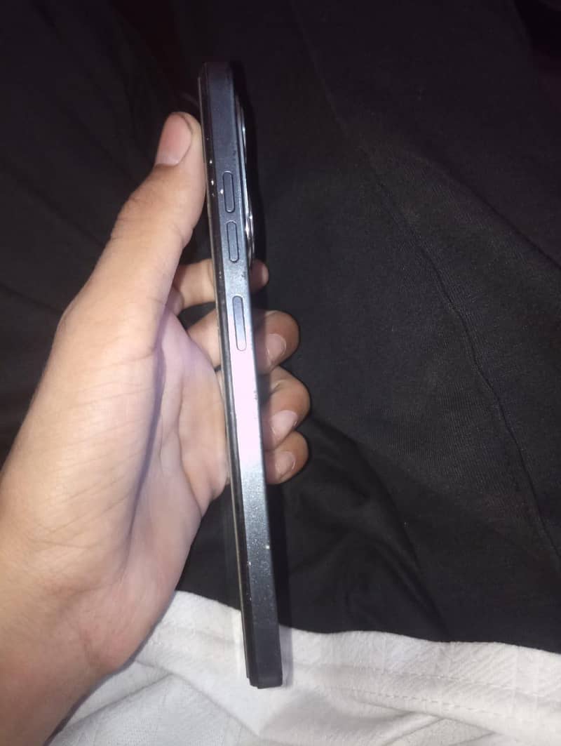 Tecno Spark 20C 1