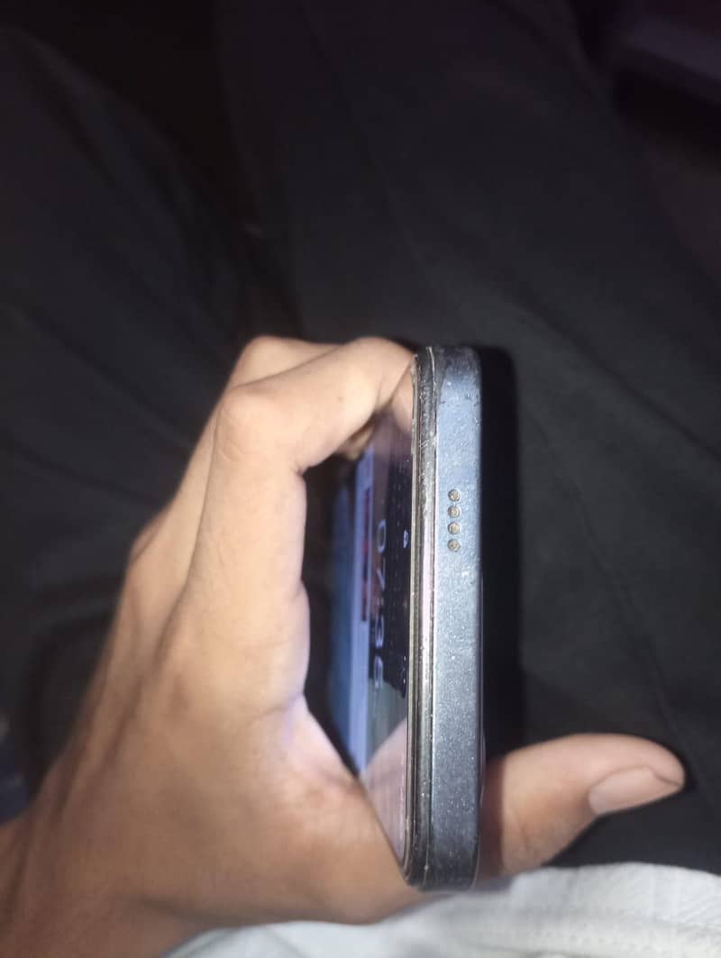 Tecno Spark 20C 2