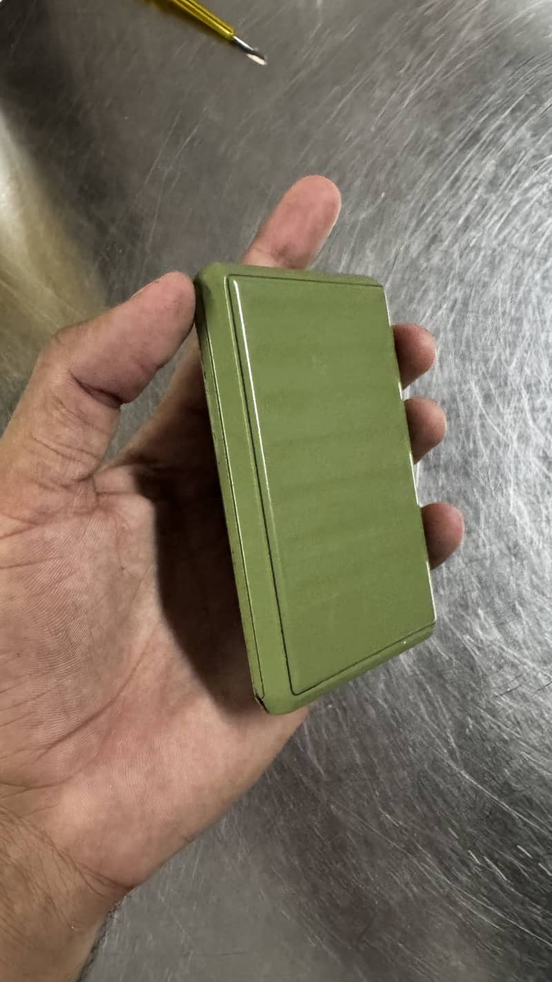 i Kos 7 1