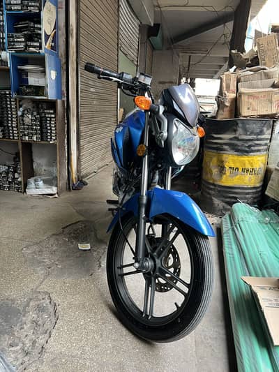 Shuzuki