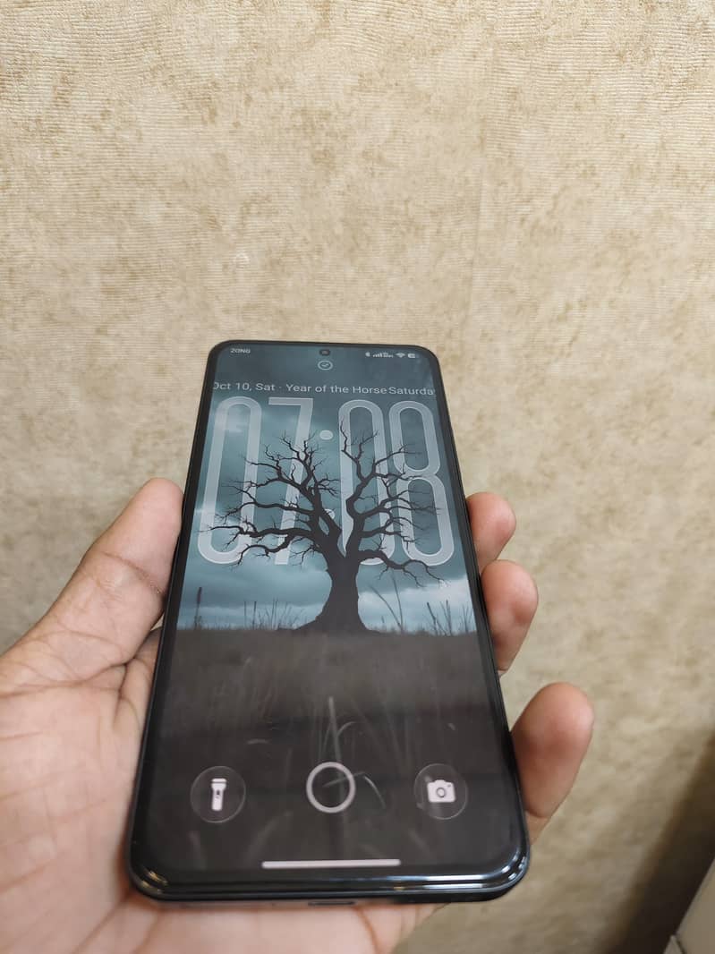 Xiaomi 13T 1