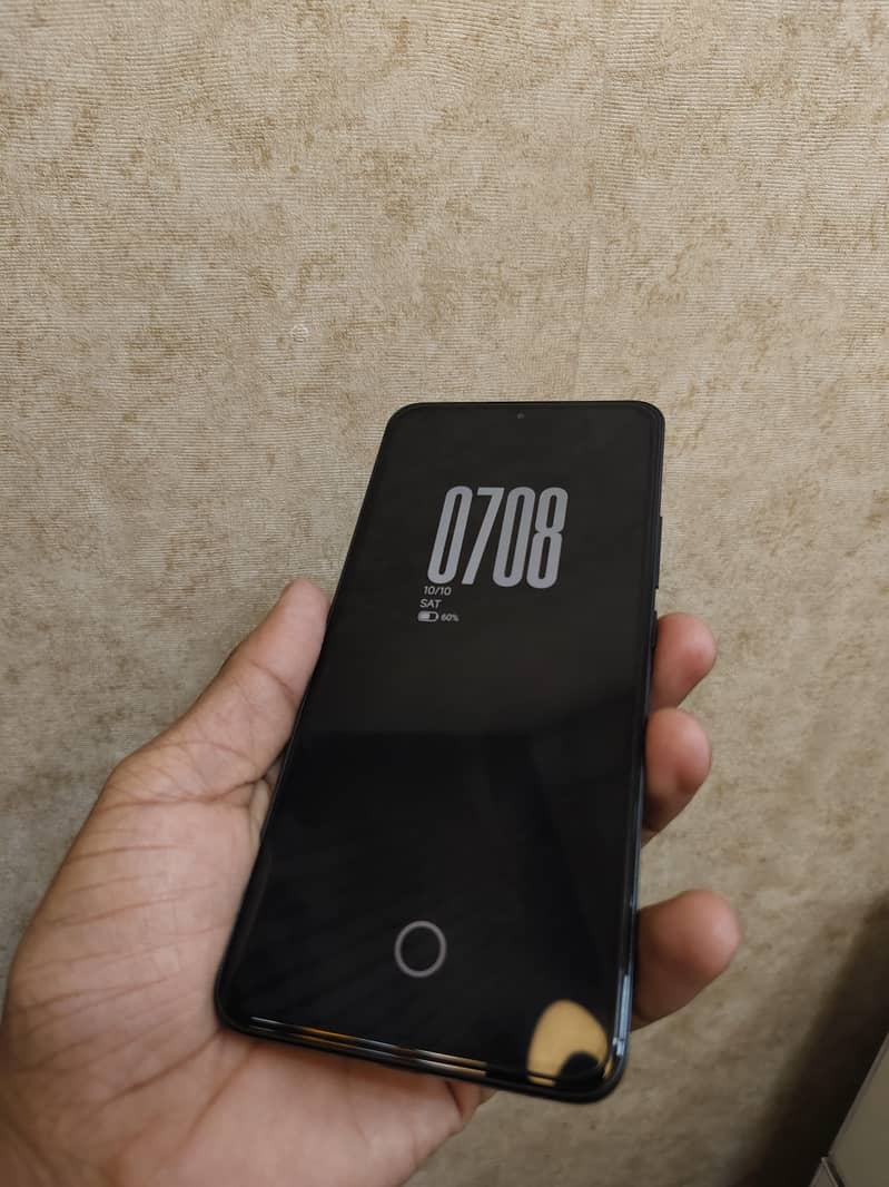 Xiaomi 13T 2