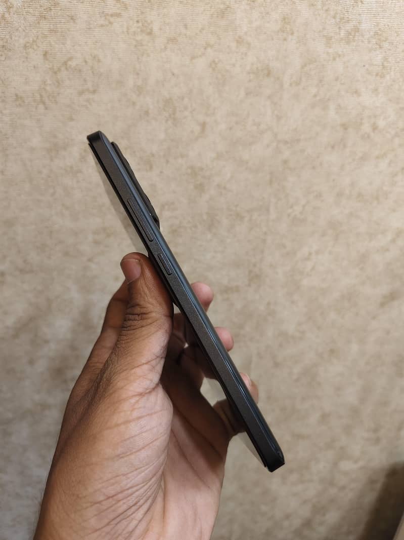 Xiaomi 13T 3