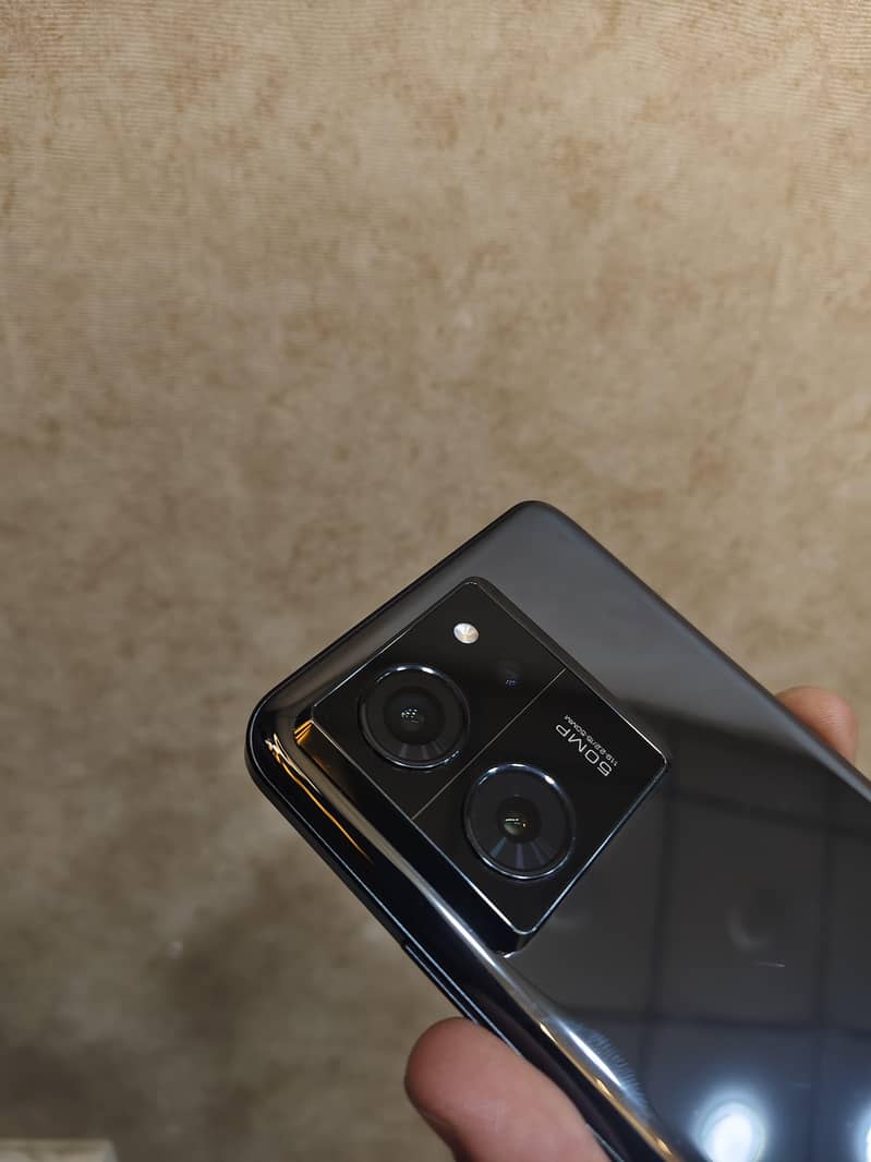 Xiaomi 13T 4
