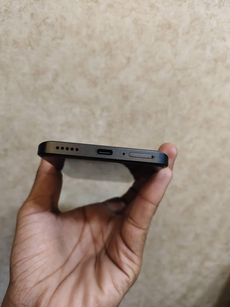 Xiaomi 13T 5