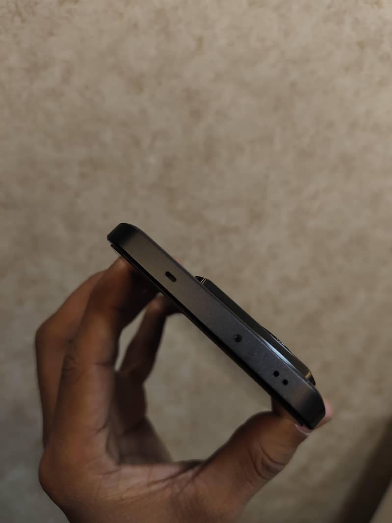 Xiaomi 13T 6