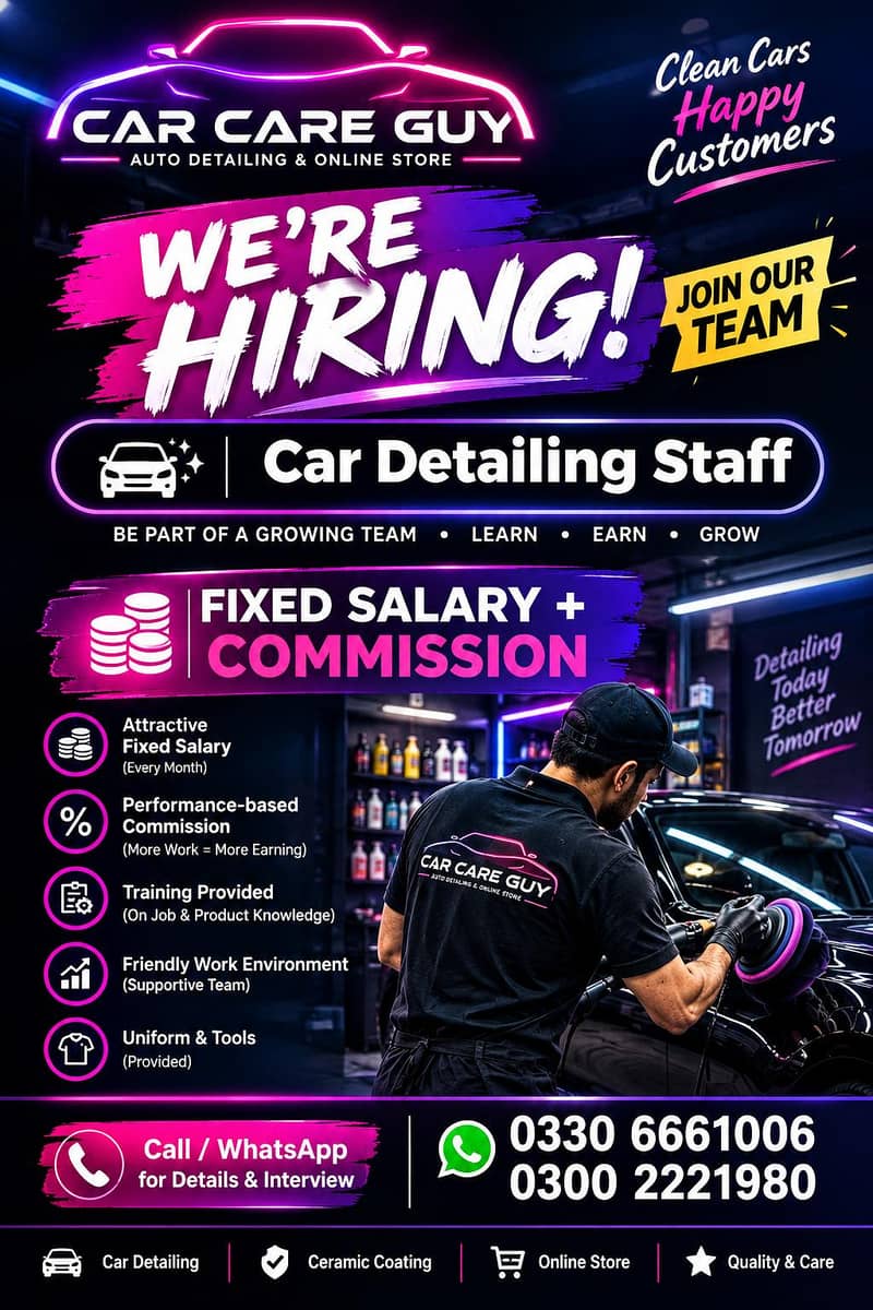 Service 0